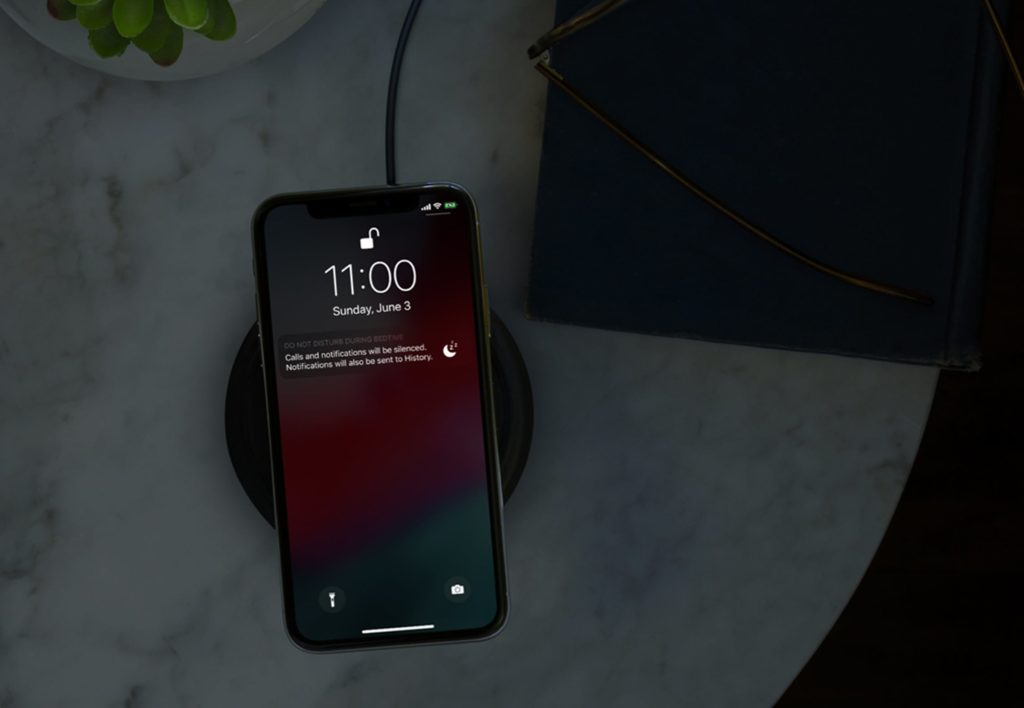 7 Important Change In Ios 12 You Dont Know 7