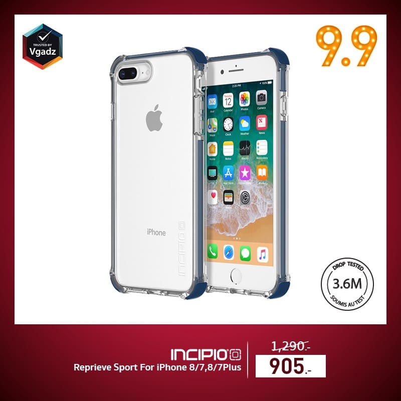 99 Iphone 8 1
