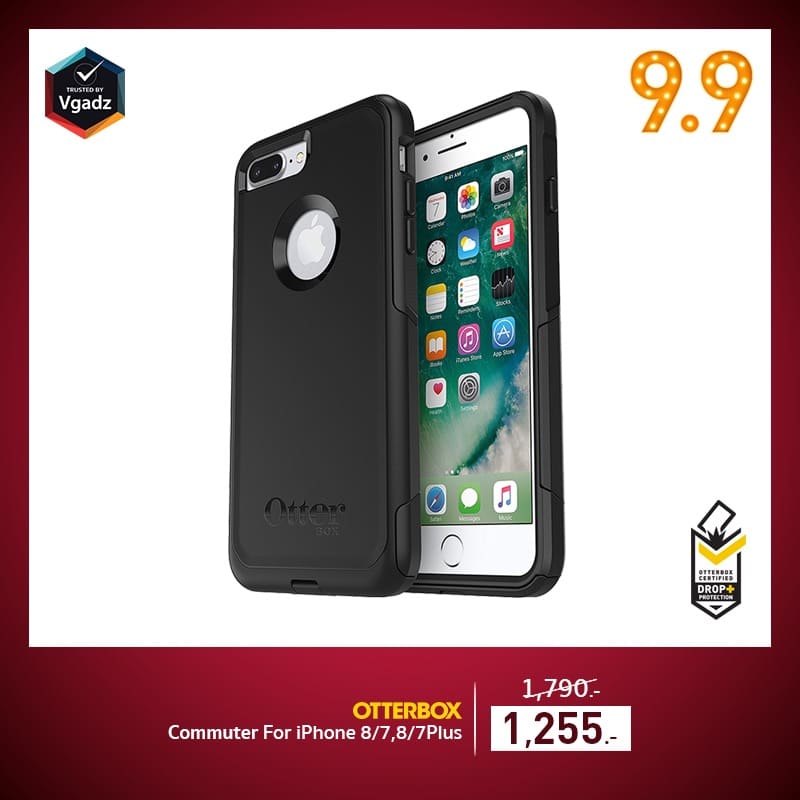 99 Iphone 8 2