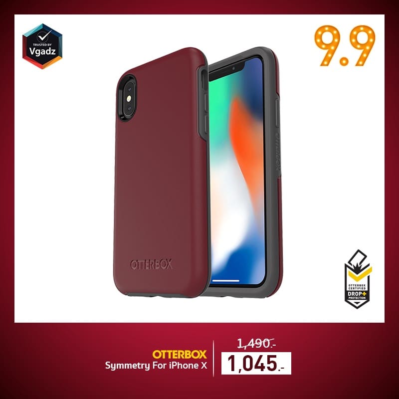99 Iphone X 3