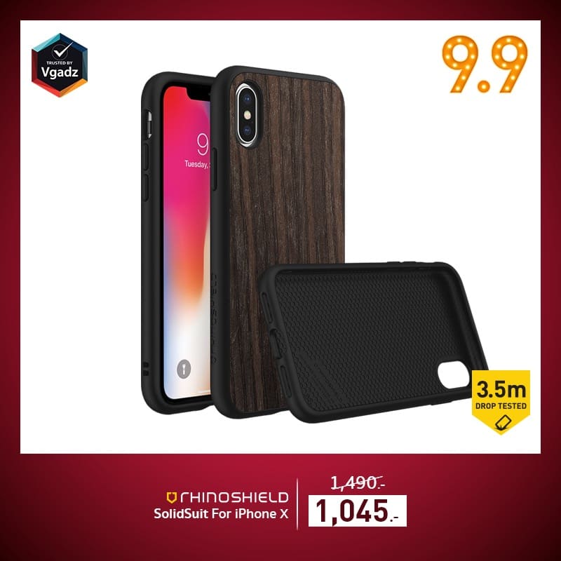 99 Iphone X 6
