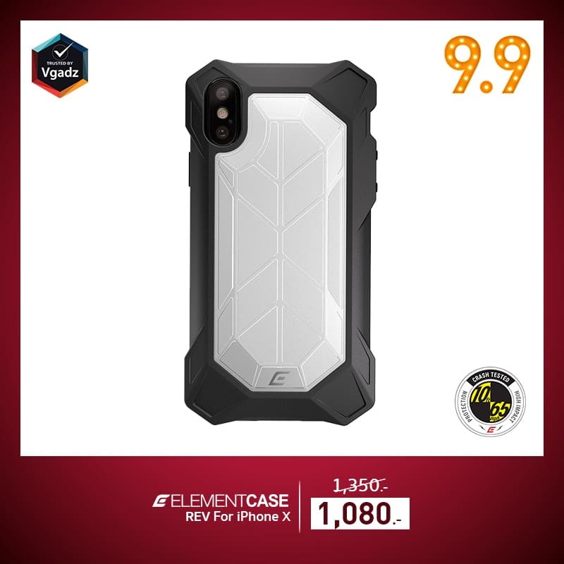 99 Iphone X 7