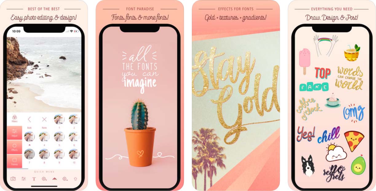 App Typic2 Content1