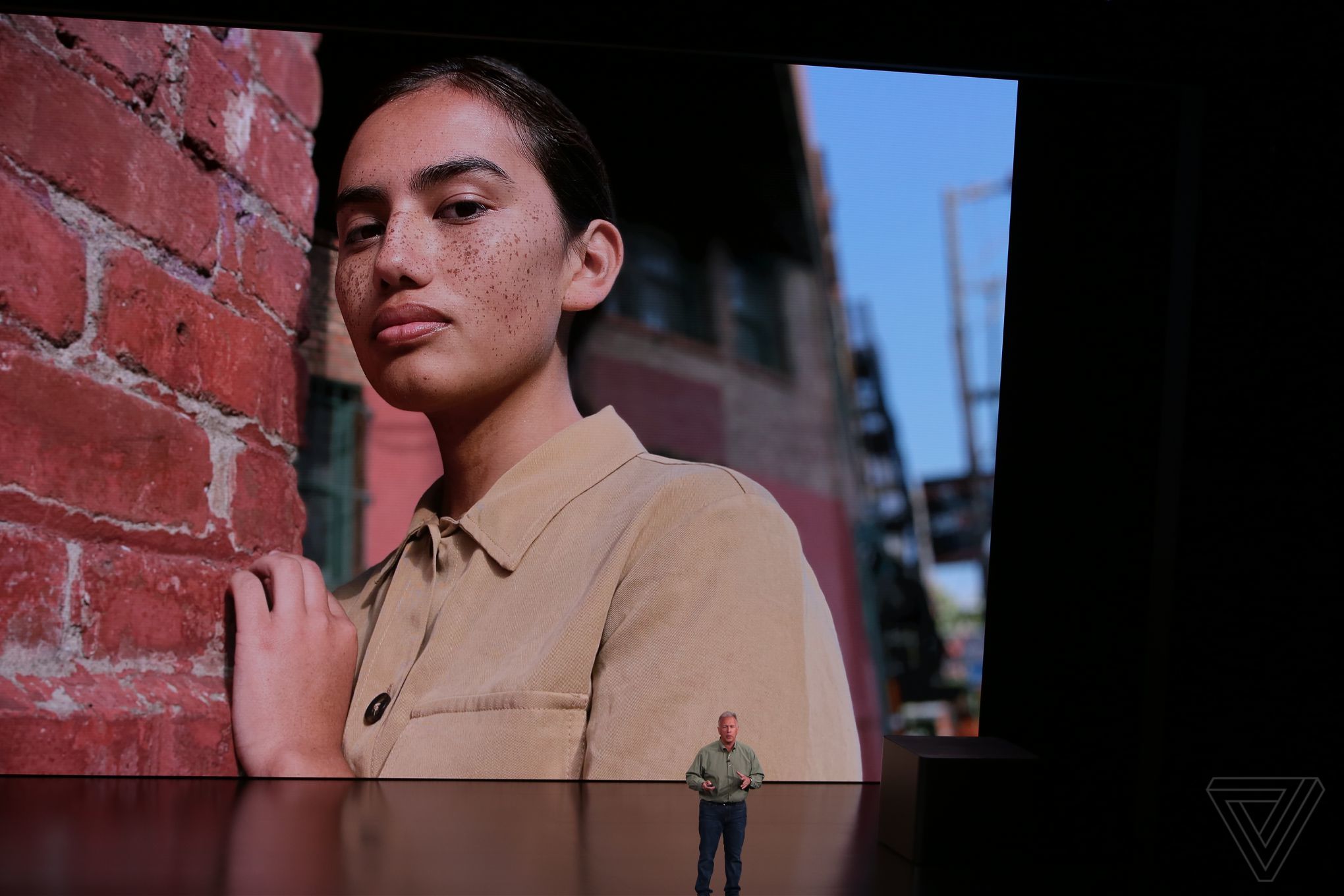 Apple Iphone 2018 Event Theverge Dbohn 1531