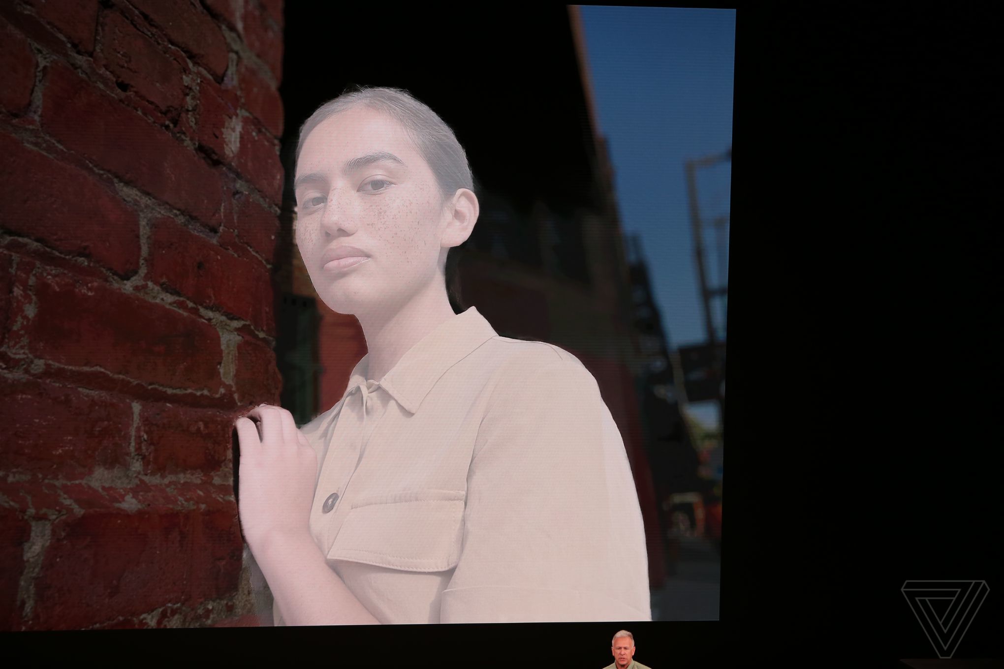 Apple Iphone 2018 Event Theverge Dbohn 1533