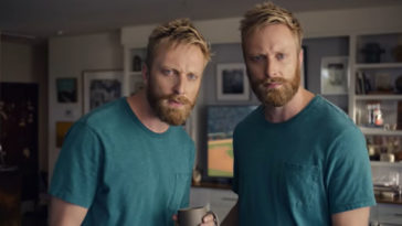 Apple Posts New Apple Watch Series 4 Ad Better You Video