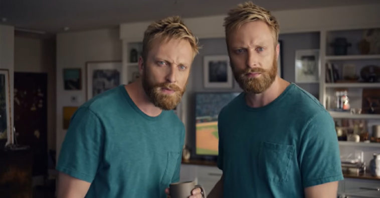 Apple Posts New Apple Watch Series 4 Ad Better You Video