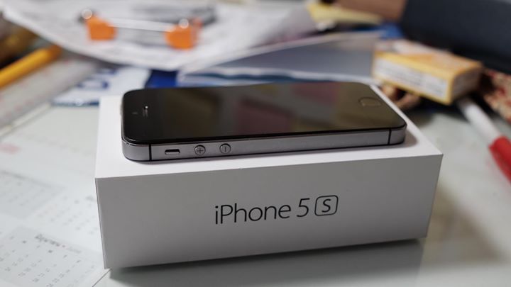 Best Time To Sell Your Old Iphone 2