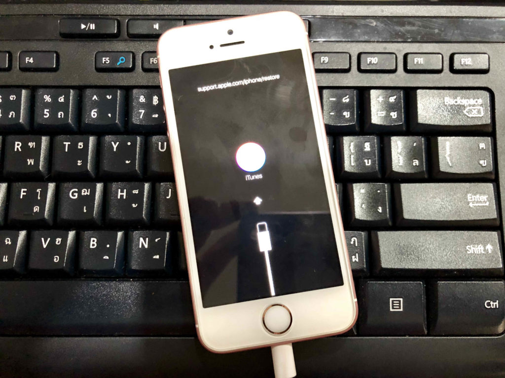 Downgrade Ios 12 To Ios 11 4 1 By Itunes Retain009