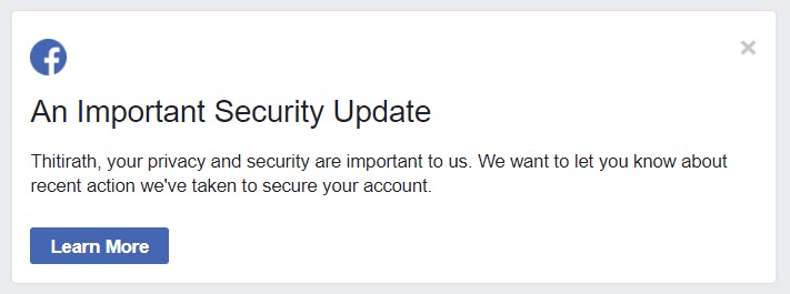 Facebook Token Login Security Img 5