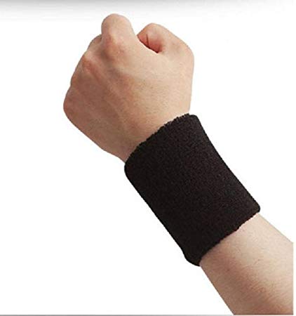 How To Prevent Apple Watch Series 3 Inaccurate Heart Rate 2