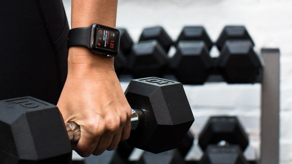 How To Prevent Apple Watch Series 3 Inaccurate Heart Rate 4