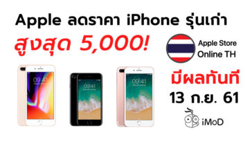 Iphone Old Model Discount Apple Store Online 2018 Cover1