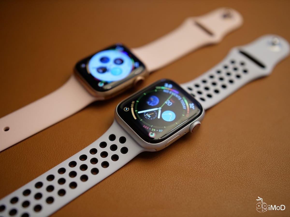 Apple watch se 1 44mm. Эпл вотч se 44 мм. Apple watch Series se 44mm. Apple watch se 40mm. Часы Apple watch se 44mm.