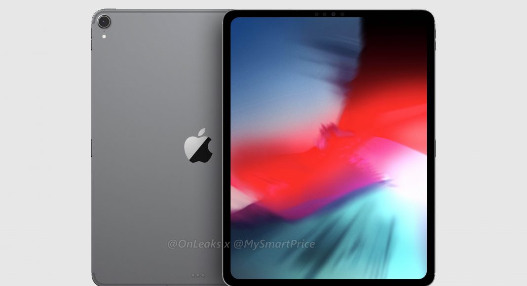 Ipad Pro 12 9 Renders Cad Img 7