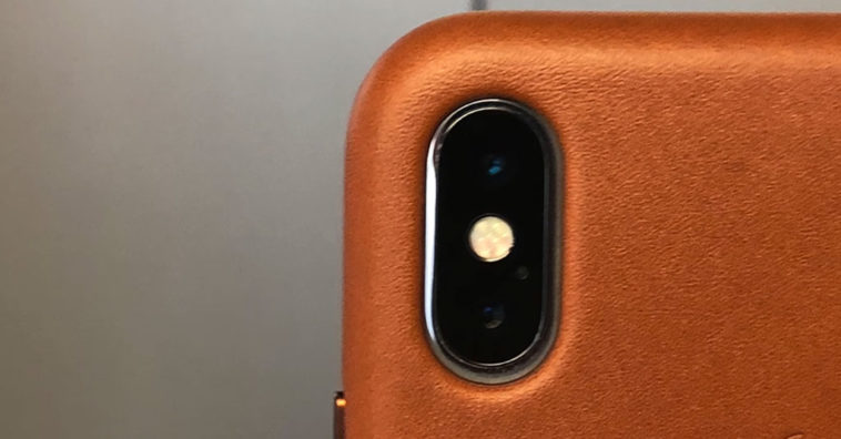 Iphone X Case Not Fit Iphone Xs Img 2