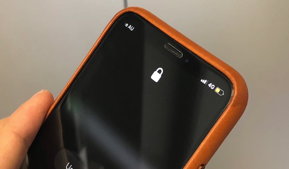 Iphone X Case Not Fit Iphone Xs Img 3