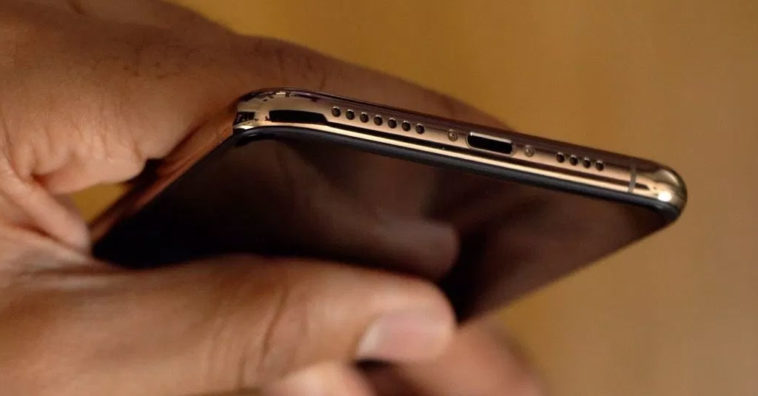 Iphone Xs Cellular