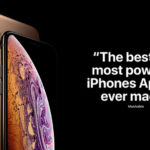Iphone Xs Iphone Xs Max Apple Watch Series 4 Reviews Are In By Apple