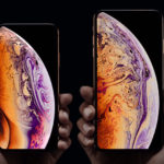 Iphone Xs Iphone Xs Max Img