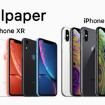 Iphone Xs Iphone Xs Max Iphone Xr Wallpaper Download