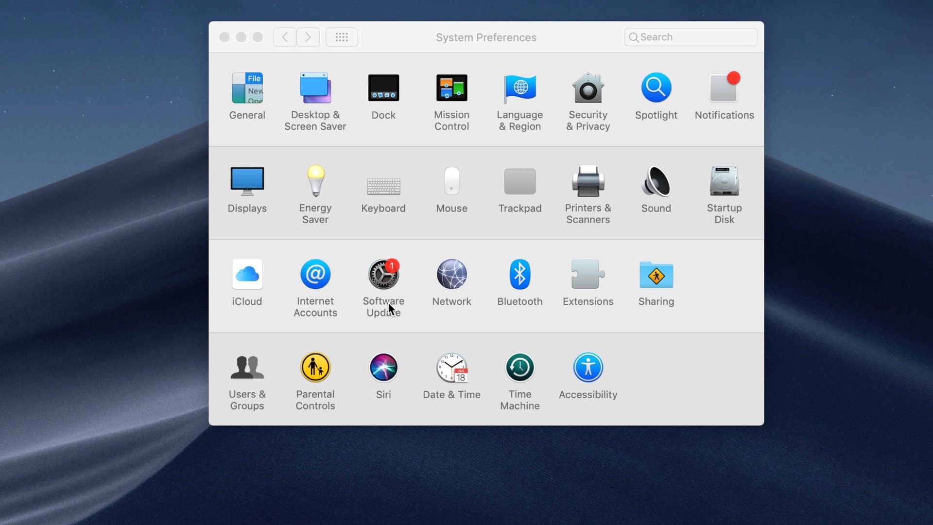bootcamp 6 for mac bootcamp 6 for mac