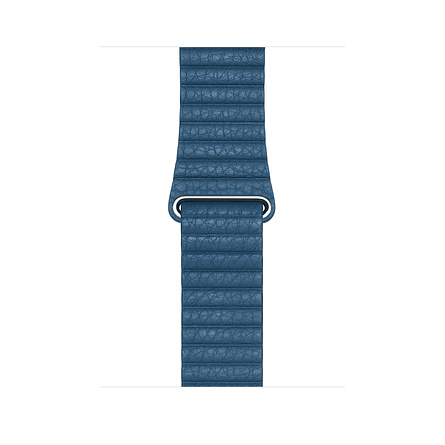 New Apple Watch Brand For Apple Watch Series 4 4