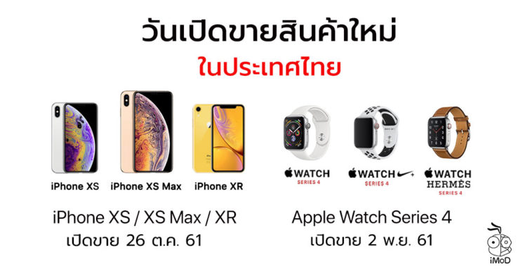 2018 App Product Th 2