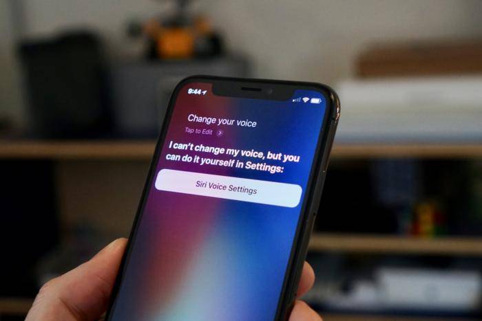 8 New Siri Capabilities In Ios 12 2