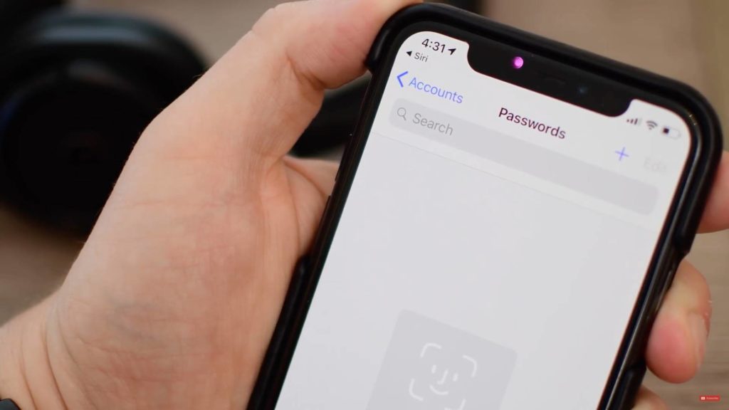8 New Siri Capabilities In Ios 12 3