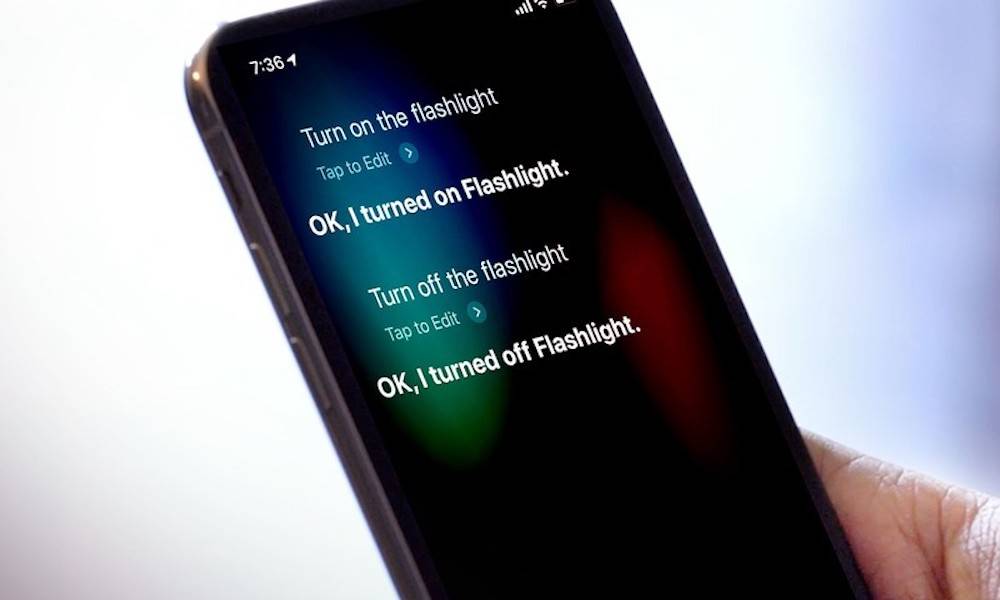 8 New Siri Capabilities In Ios 12 8