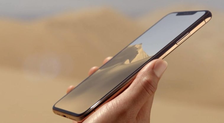 8 Reason Why You Love And Would Like To Buy Iphone Xs Max 1