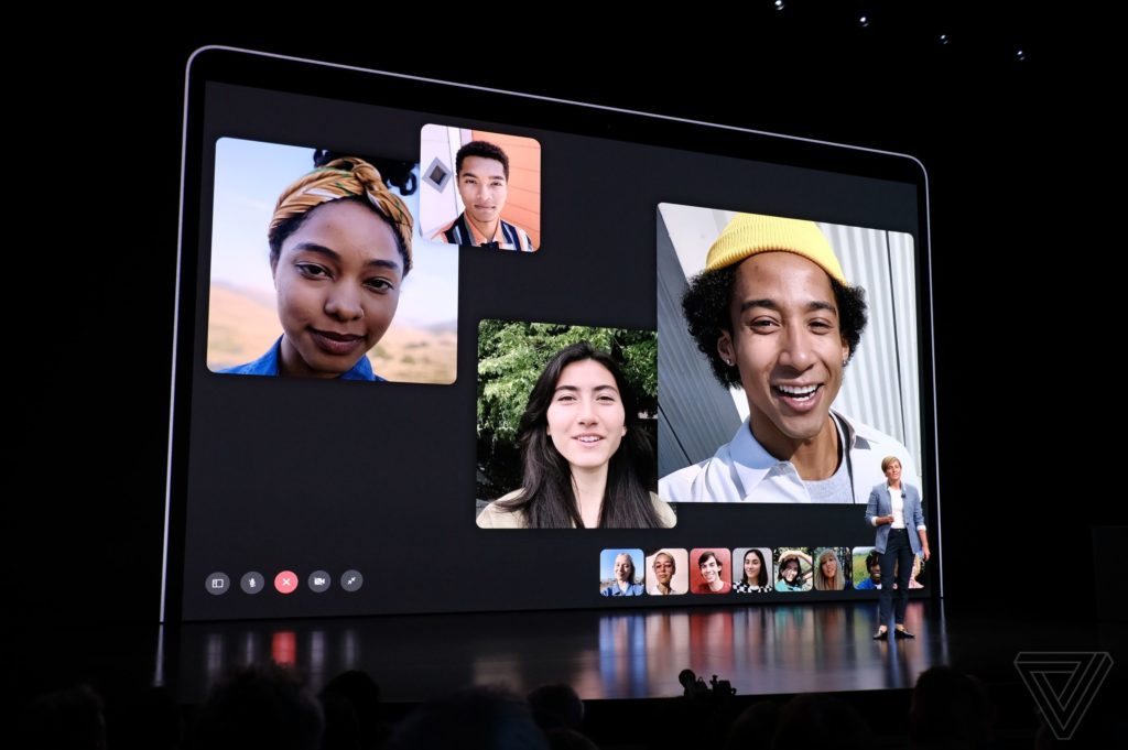 Dscf1593 2500 Resized