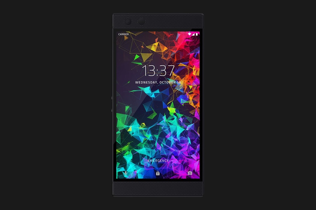 Razer Phone 2 (2)