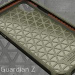 Review Jtlegend Guardian Z Cover