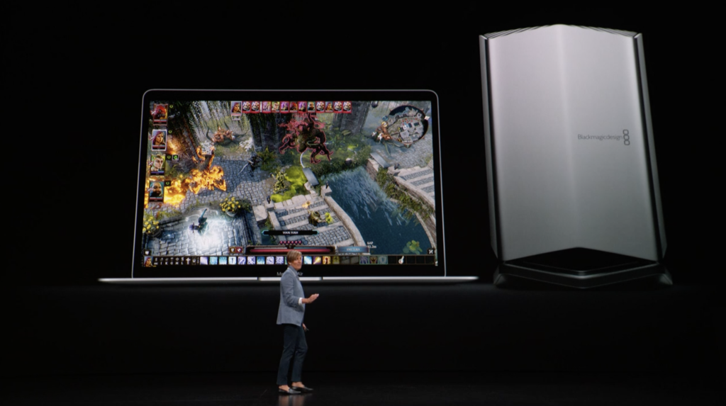 Screen Shot 2018 10 30 At 08.17.46 Am