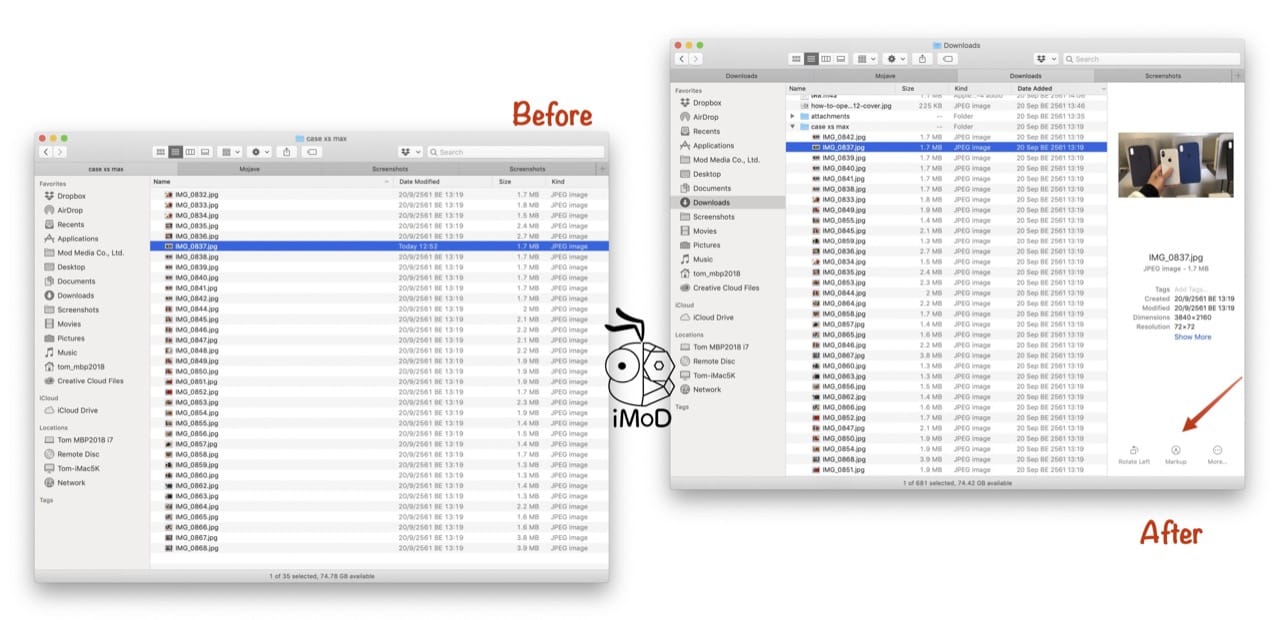Screenshot 2018 10 01 14.04.27