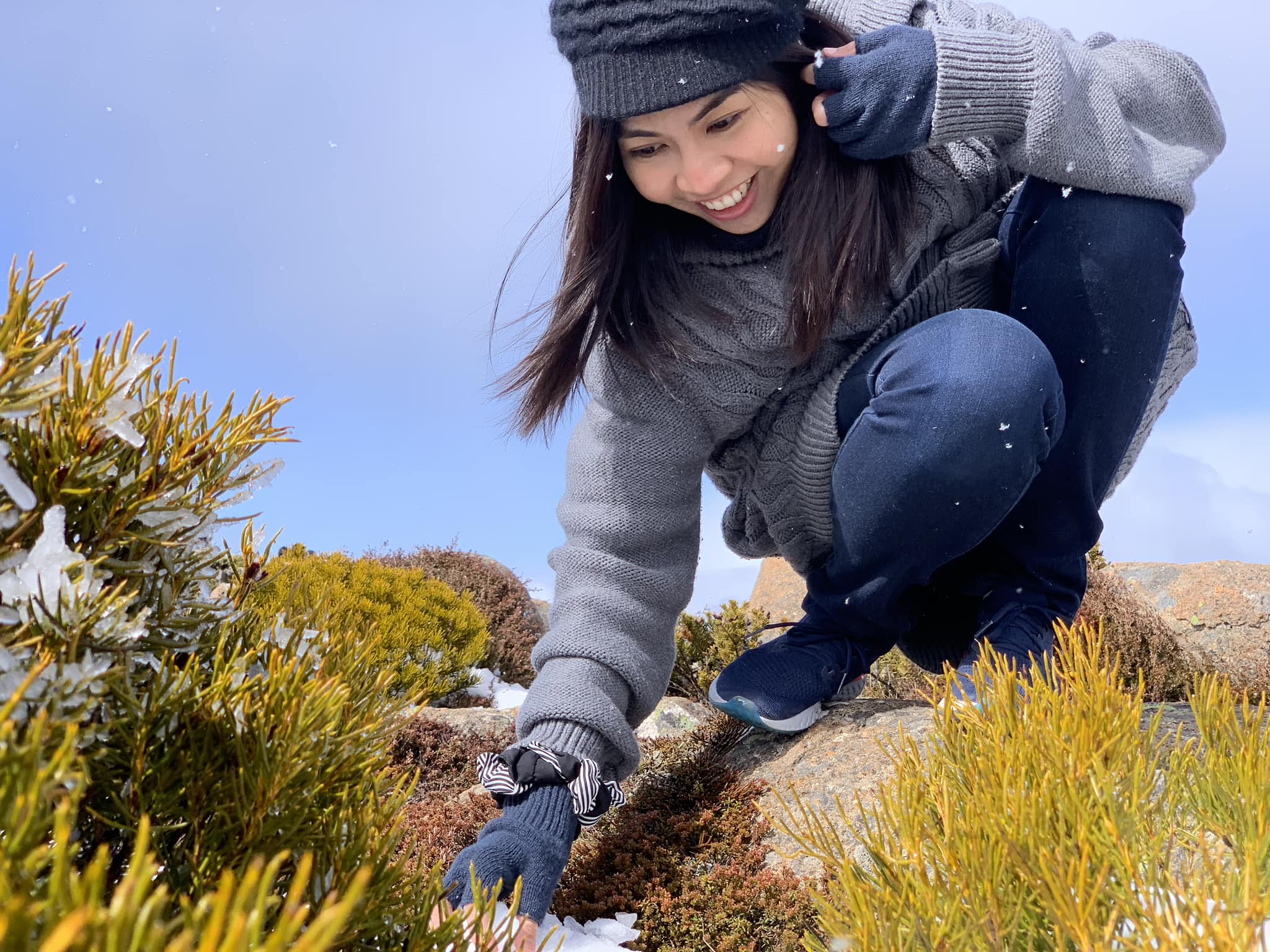 Shot On Iphone Xs Max 3