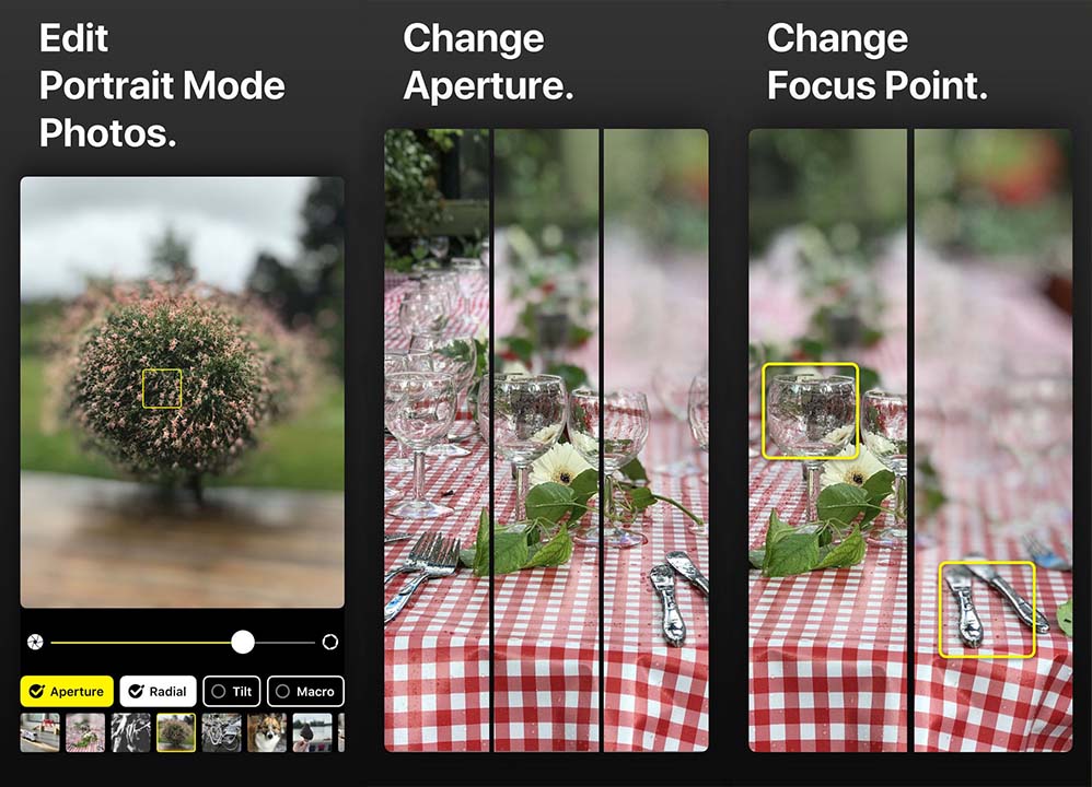 App Slor Content1