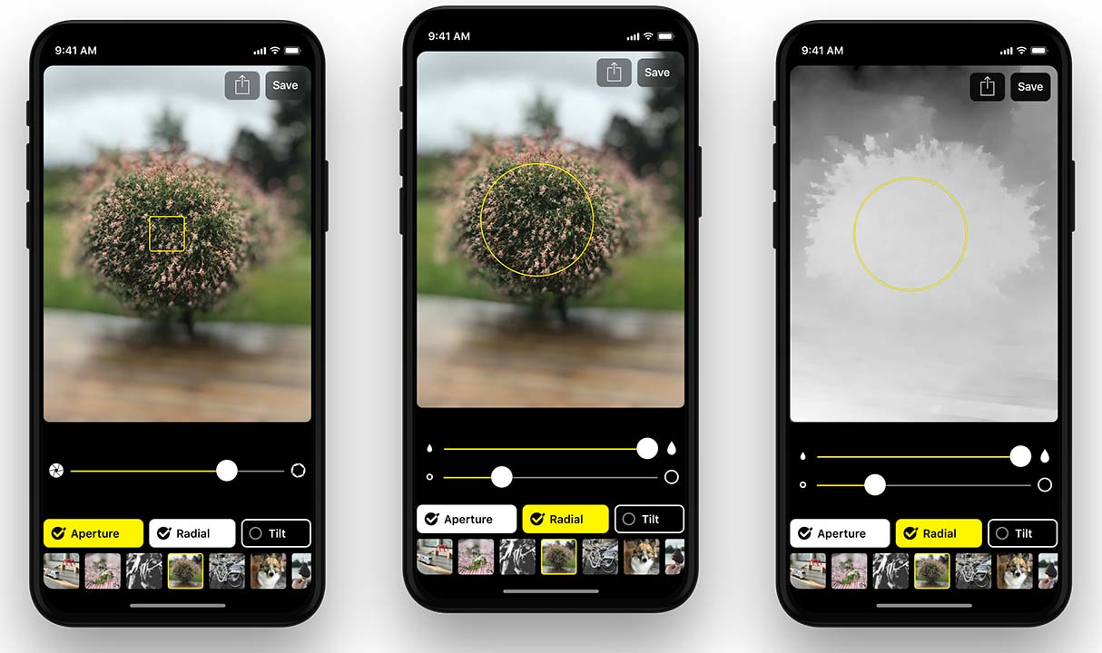 App Slor Content2