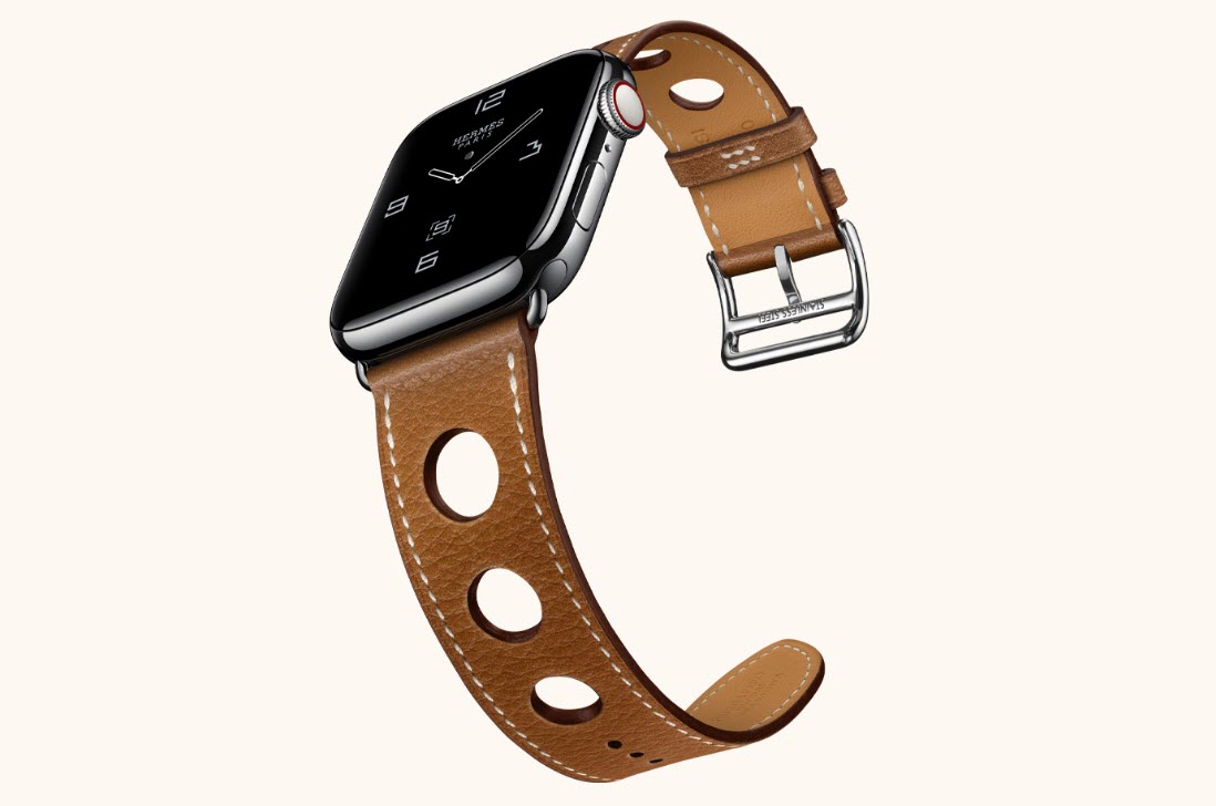 Apple Watch Hermes Release Th Confirm Img 3
