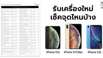 Check New Iphone Xs Xs Max Xr Cover