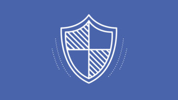 Facebook Security Issue Detail
