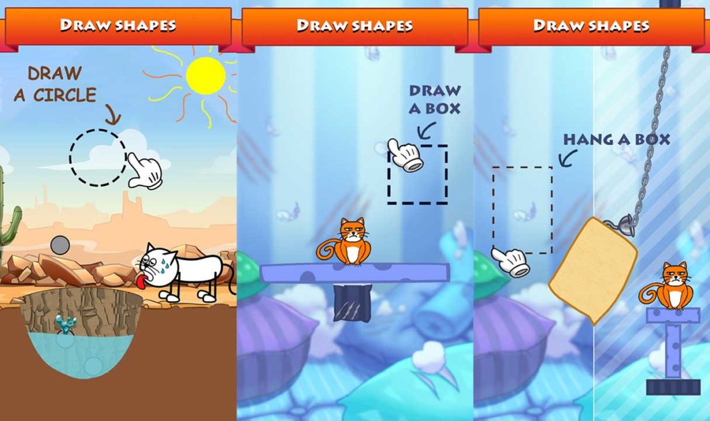 Бизнес коты прохождение. Hello Cat игра. Business Cats прохождение. Cat Puzzle 32 уровень прохождение. Puzzle Cats Gameplay Walkthrough.