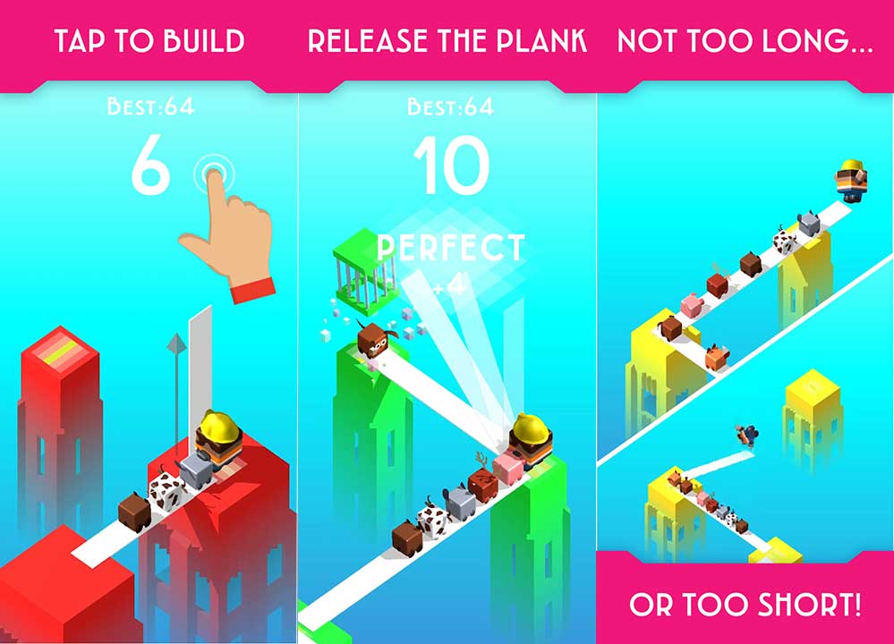 Game Plank Content1