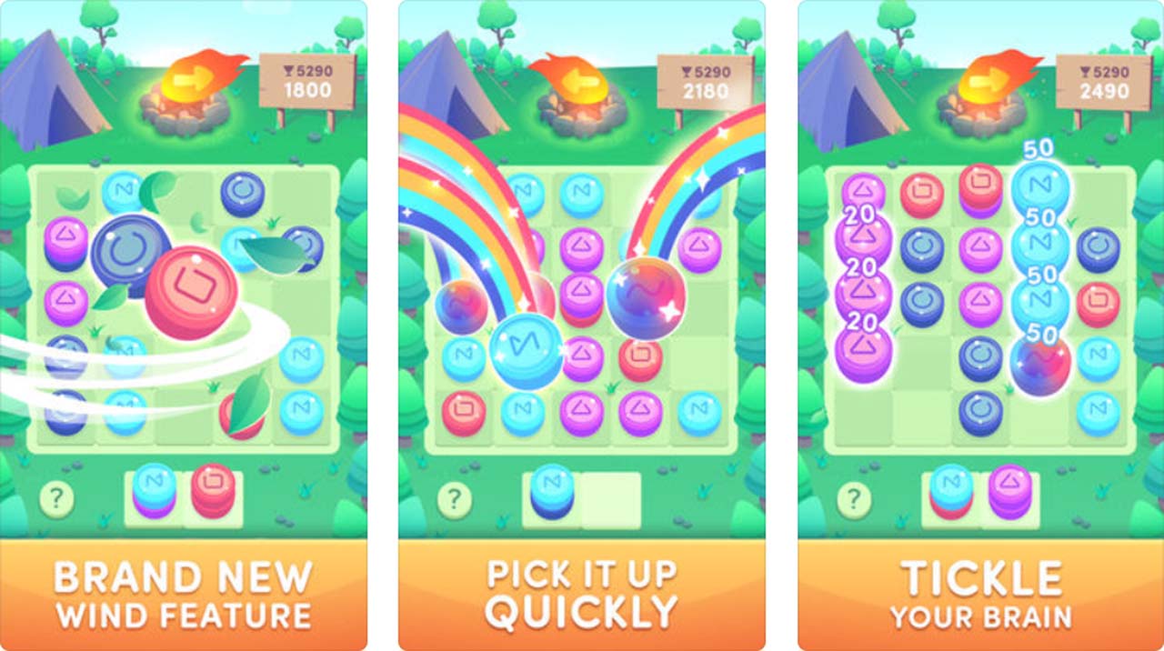 Game Windin Content1