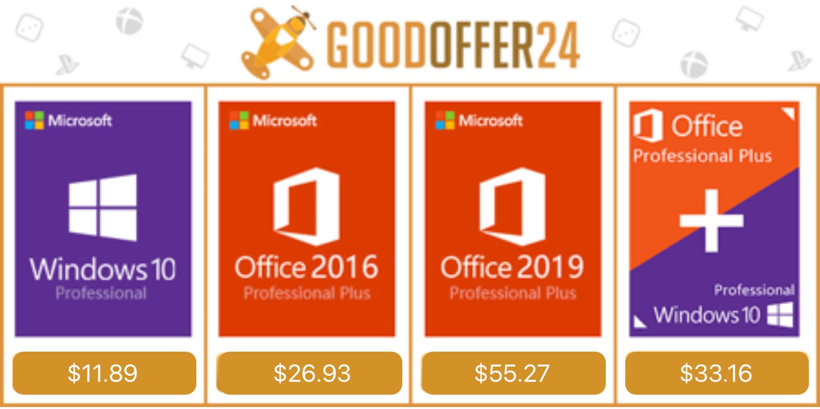 Ключ продукта microsoft office 2024. Windows Office. Microsoft Office промокод. Windows 24. Ключи виндовс и офис.