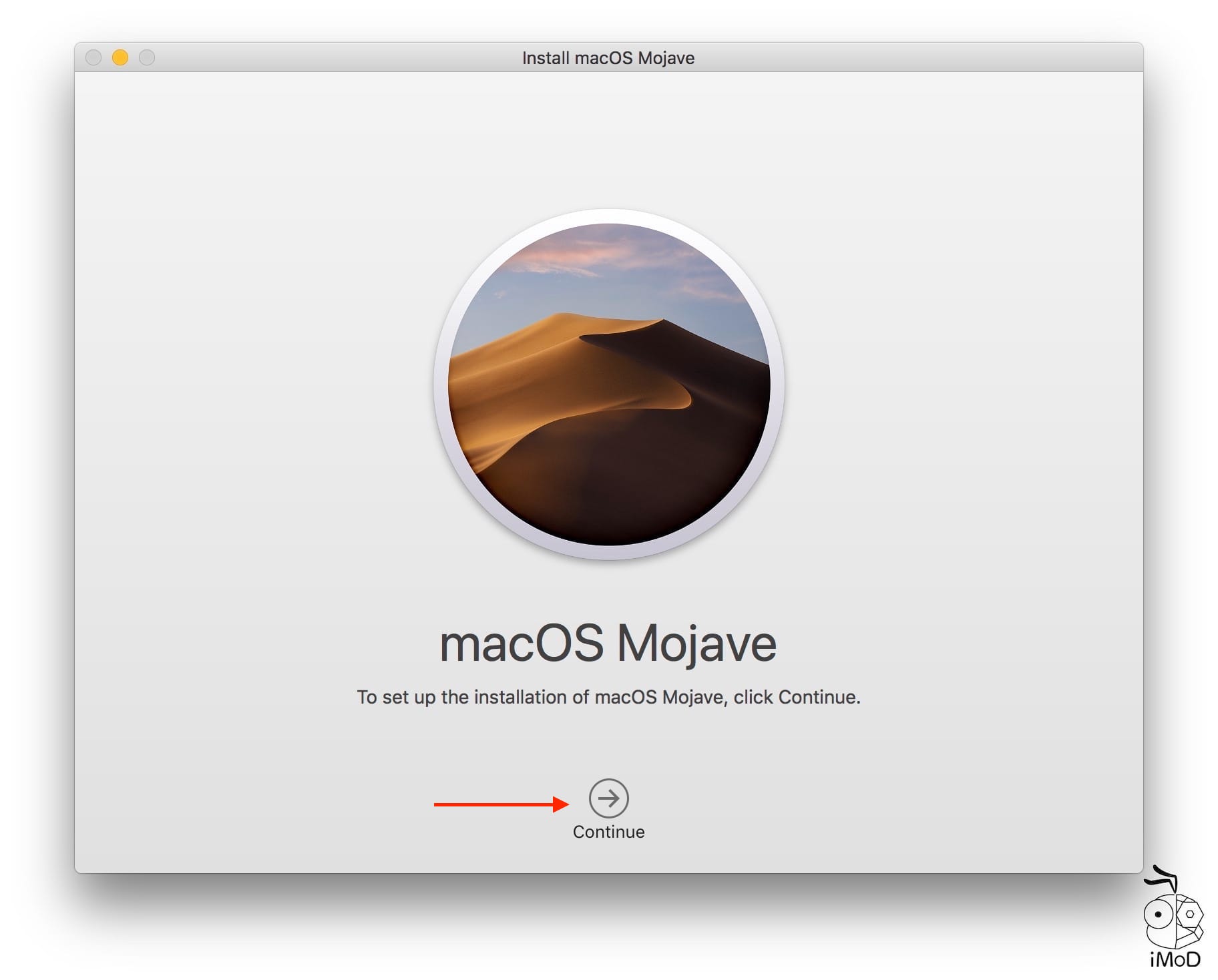 Install Macos Mojave Screenshot 2018 10 01 09.58.48