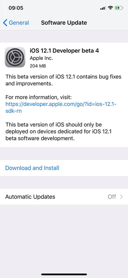 instal the new version for ios eM Client Pro 9.2.2038