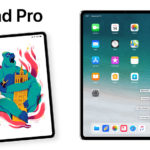 Ipad Pro 2018